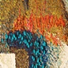Moons ..detail