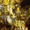 Exhibition video
http://youtu.be/6acQF8ZhwQY