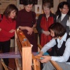 Tapestry Studio