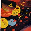 Exploring the Universe. 1989