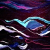 universe