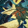 Detail of Autumn Trails