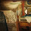 Moons Through texture full