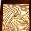 Inner World of Abaca