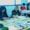 Tapestry Workshop
