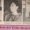 Press