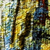Woven Tapestry Journal