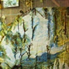 Woven Tapestry Journal