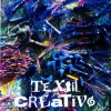 Creative Textile School