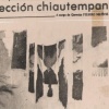 Press reviews