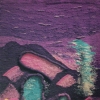 Purple and Pink