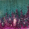 Experience in Texture