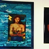 Nudes by Sylvia Martinez and Grace Ballestero