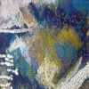 Universe. Detail