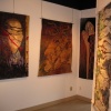 Exhibit