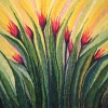 Exhibiting Tapestries 