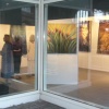 Exhibit