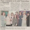 Press review from Mexico