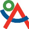 Ontario Arts Council  Visual Arts Grant