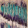Lodz freezing rain 2  1989