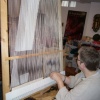 Oakville Tapestry Studio