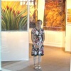 Outside Gallery