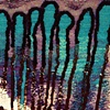 Freezing Rain II