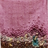 Hidden Textures