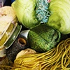 The yarns