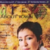 Front Cover Fall isuue 08