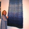 Krystyna&acute;s art work