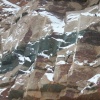 Layers in winter