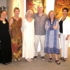 Artists at the Gallery