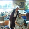 Heritage Day 07