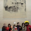 Field Trips with the Tapestry Studio