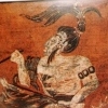 Batiks