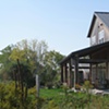Project at Joshua Creek Heritage Art Centre