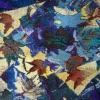 Autumn Trails detail