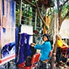 Textil Creativo