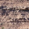 earth layers