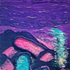 Contrasts in Movement. 1988