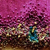 Hidden Texture