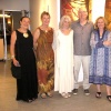 Gloucester Gallery Exhibit, Ottawa 2008