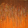 Yukon fields