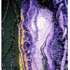 Nocturno. Private Collection