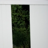 An Artificial Structure Reveals A Natural Creation Series