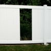 An Artificial Structure Reveals A Natural Creation Series