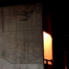 Architectural Light Series
