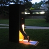 Grey Area: Interspace
