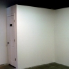 Sensory Architecture: Ethereal Transition